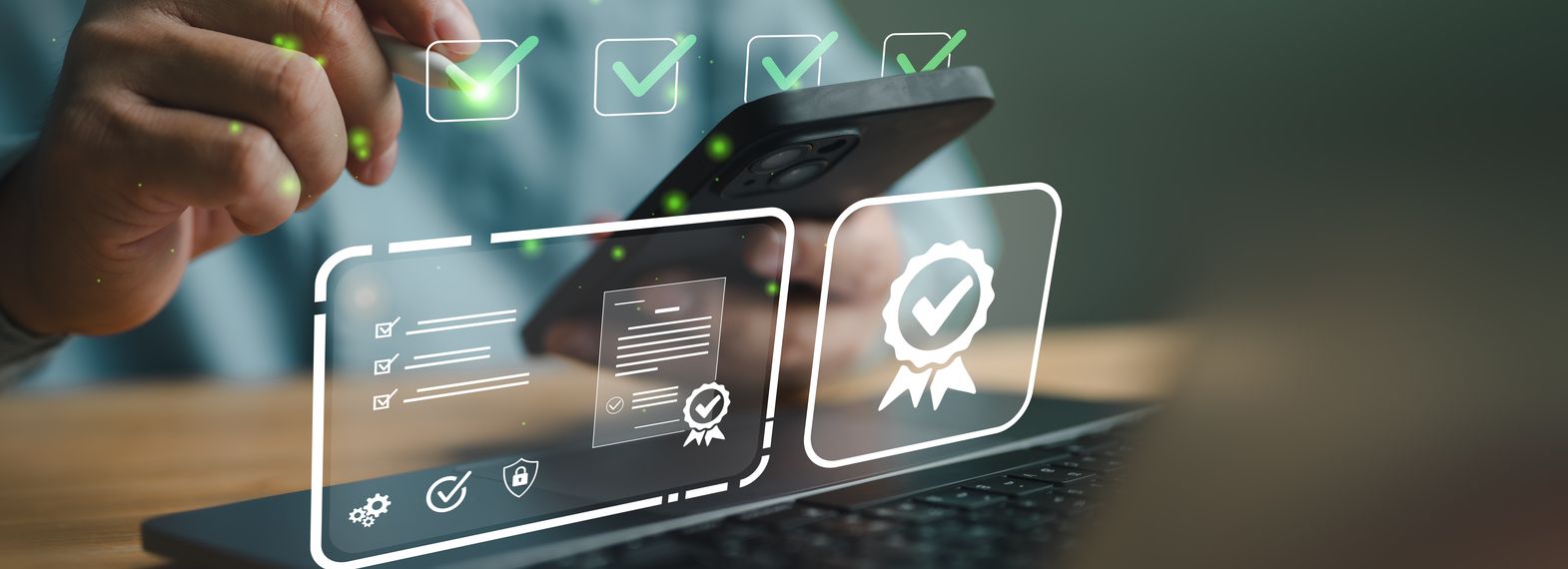 Certificado de gestión de residuos: ¿es obligatorio para tu empresa?