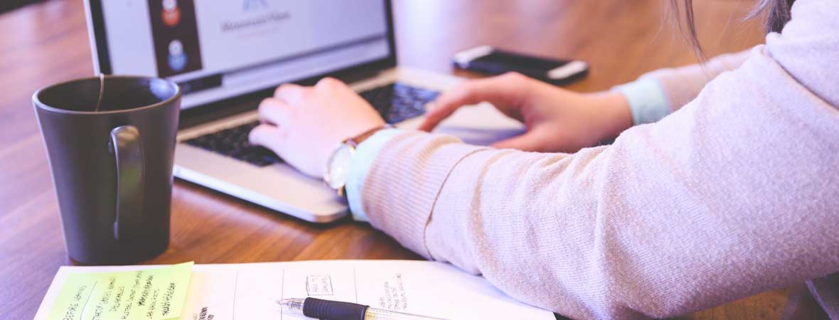 Sistemas Informáticos de Facturación (SIF)