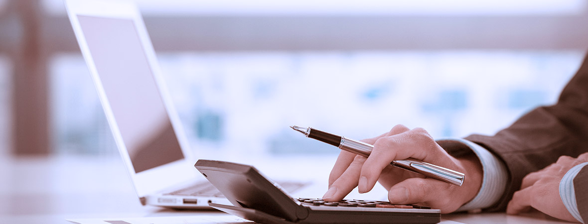 Preguntas frecuentes Veri*Factu