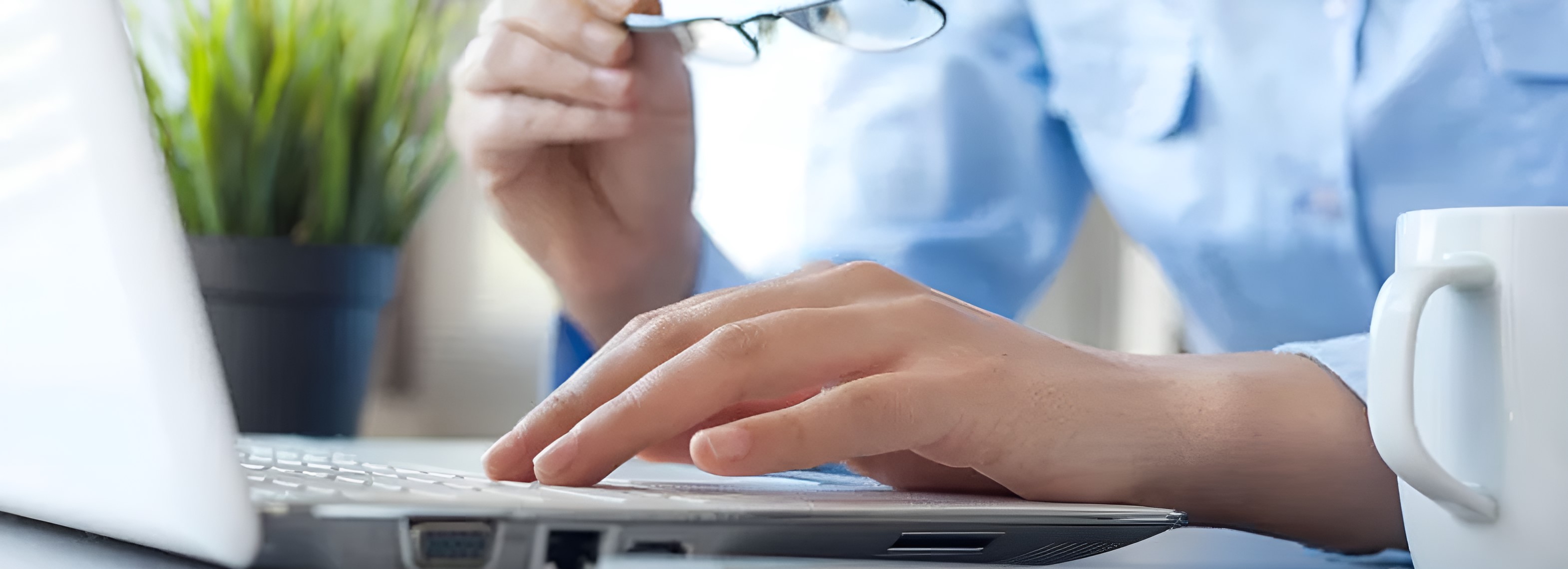 Simplifica tu adaptación a VERI*FACTU con Nubelus facturación