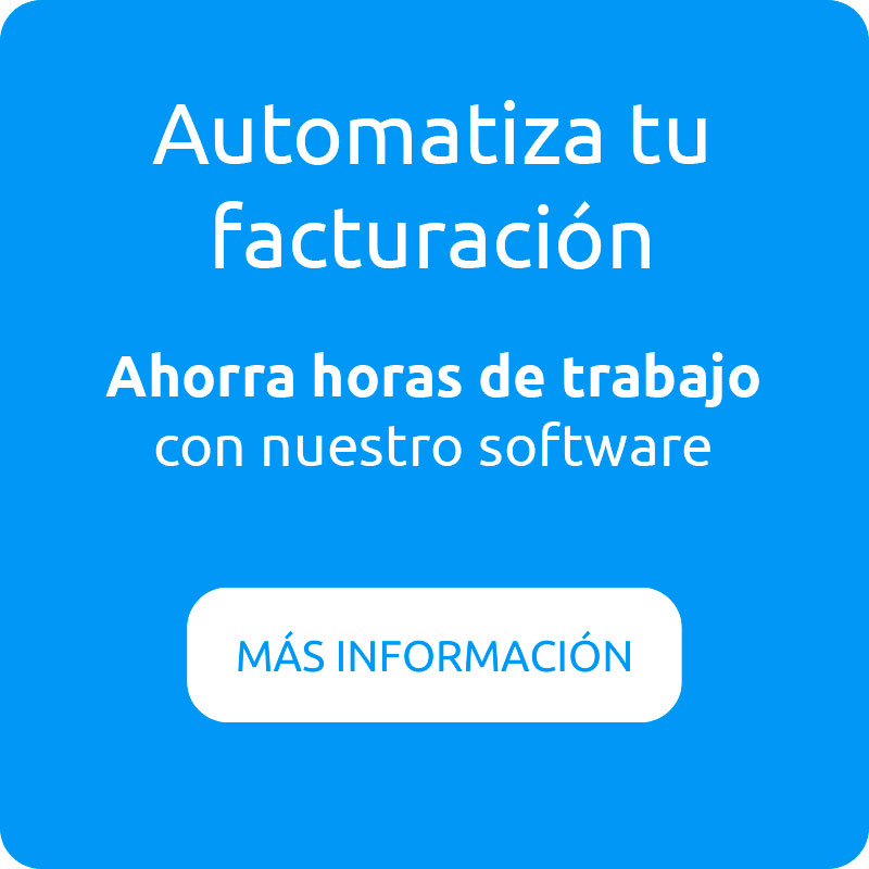 Nubelus ahorra horas de trabajo