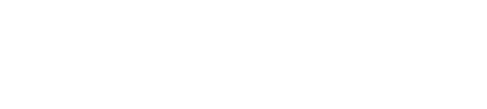 nubelus.es