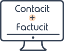 Interfaz programa de gestión contable