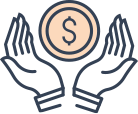 Software de contabilidad online para PYMES y autonomos