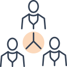 Contacit. Software de contabilidad para empresas